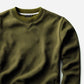Men's Crewneck