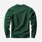 Men's Crewneck