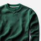 Men's Crewneck