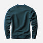 Men's Crewneck