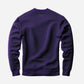 Men's Crewneck